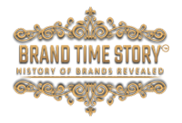 Brand Time Story